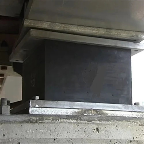 Elastomeric Bridge Bearing