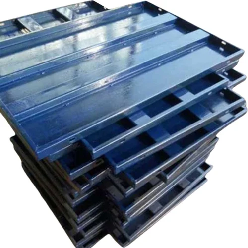 Centering Sheets & Planks