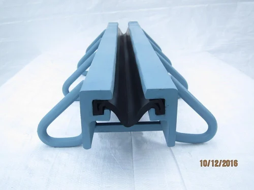 Bridge Expansion Joint